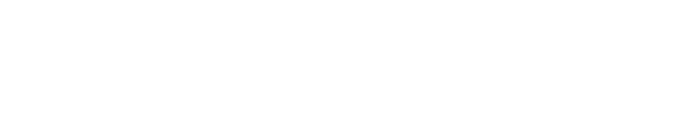 Logo Seiko