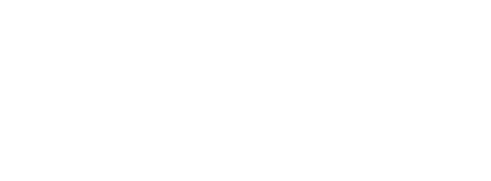 Logo Seiko