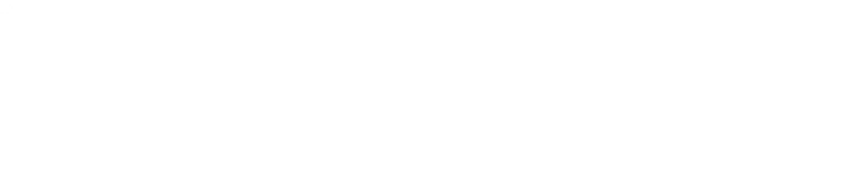 Tienda de relojes online