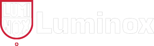 Logo Seiko