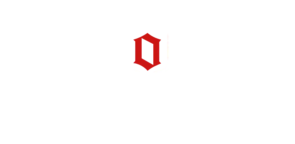 Logo Seiko