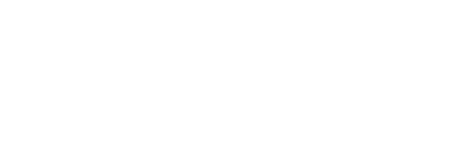 Logo Seiko
